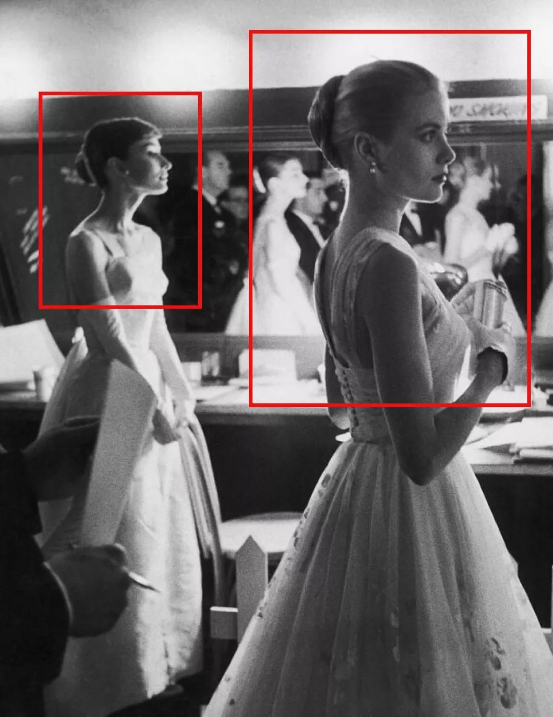 3个让人变丑的动作,让人变丑的几个姿势