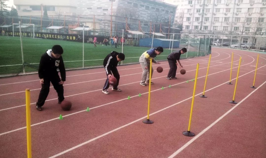 什邡的家长注意了,这件事关系到你的孩子,赶紧看!