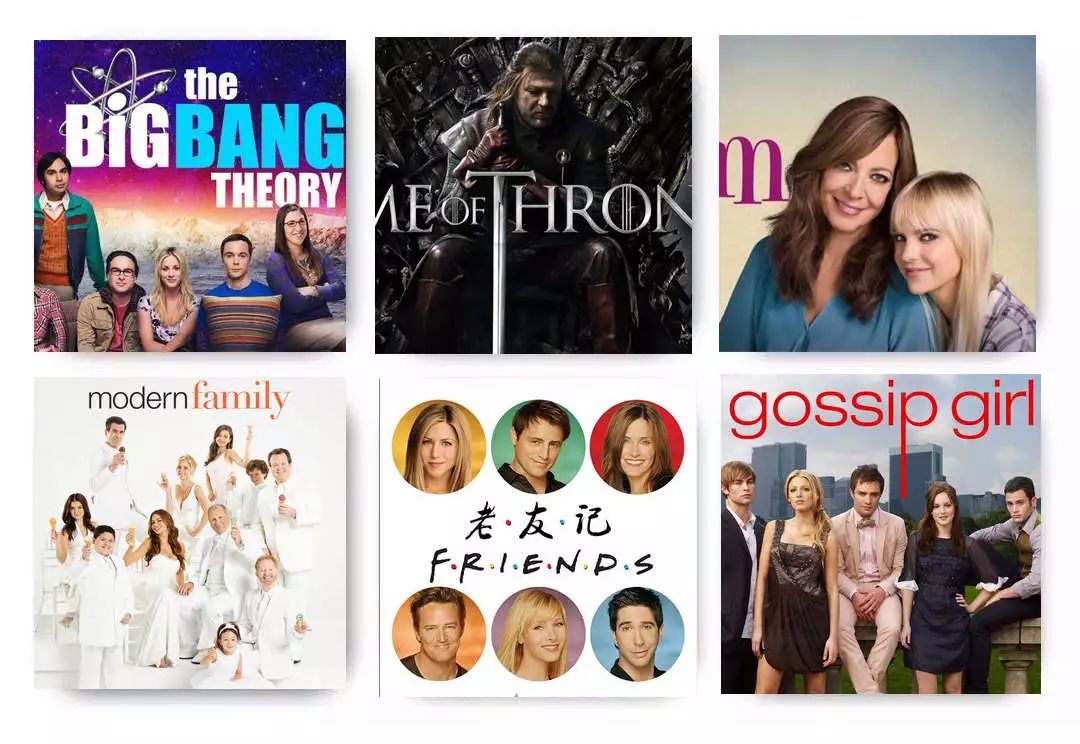 英语如何快速低成本背单词,每日英语背单词最快的方法