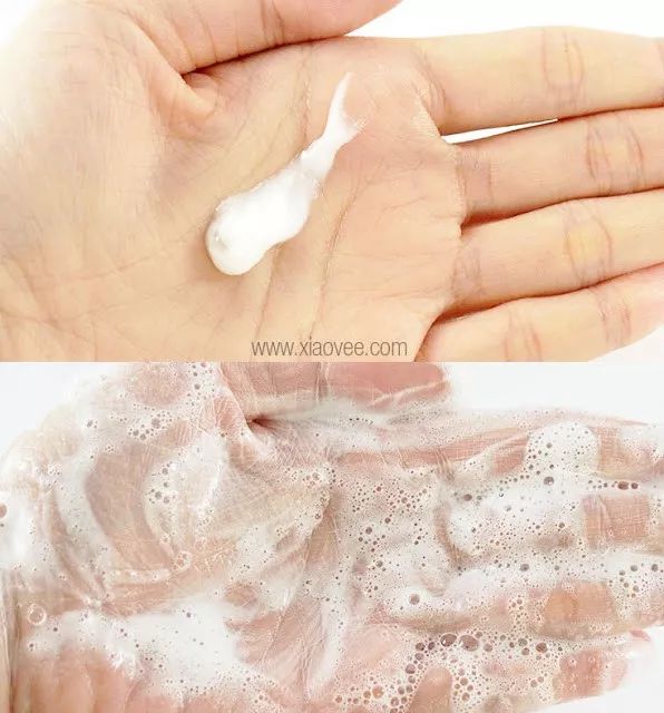 干燥皮肤沐浴露推荐,冬天皮肤特别干擦什么都没用