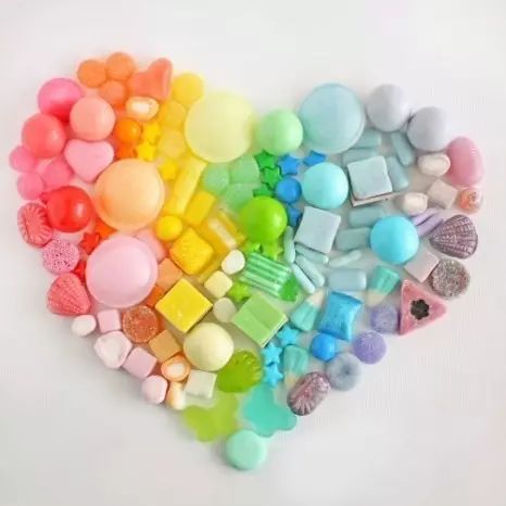 喂你有一条透析知识“信号延迟”｜现在有新消息请查收