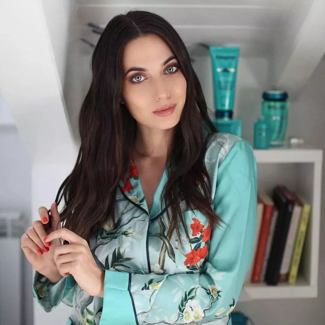 保湿亮泽的护发产品,高级护发产品排行榜