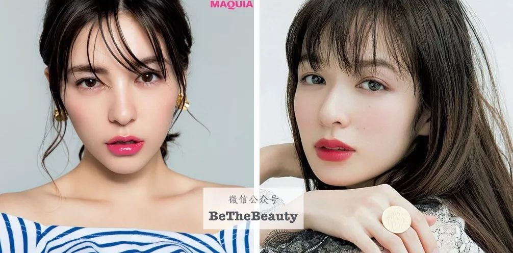 斩男妆哪种好用,斩男妆好看吗