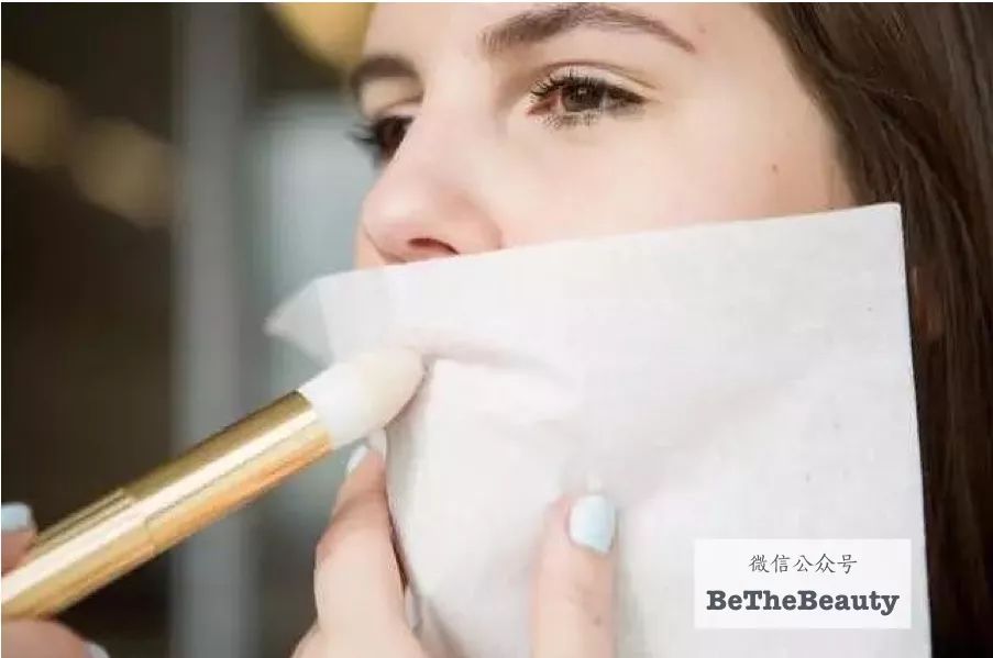 斩男妆哪种好用,斩男妆好看吗