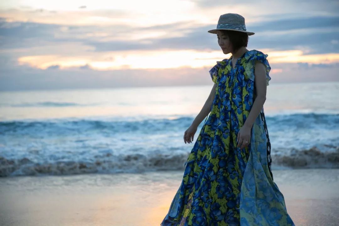 一个成功人士的心酸历程,一个博主的心酸背后