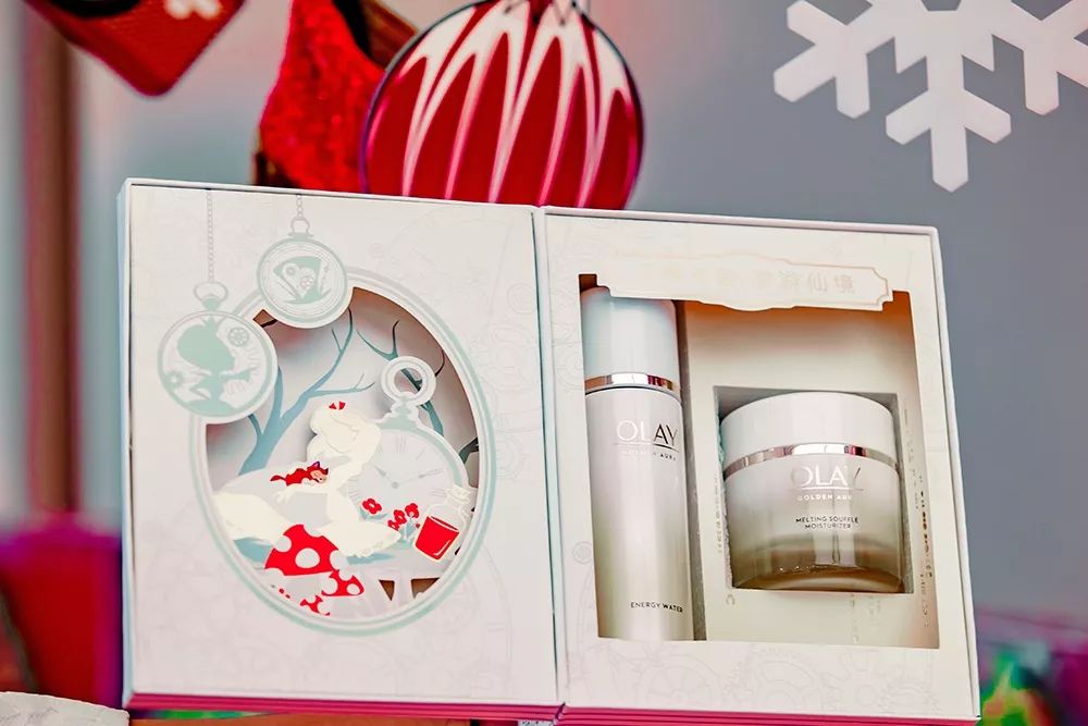 一个成功人士的心酸历程,一个博主的心酸背后