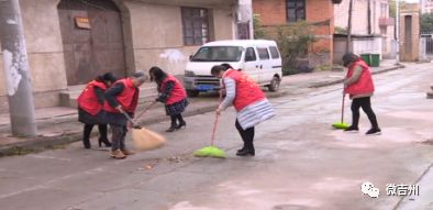 文明城魅力无限,吉安评文明城市