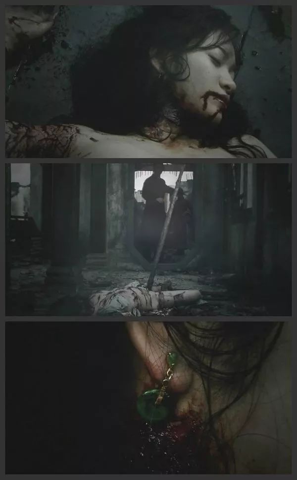 今天，我不能抖机灵