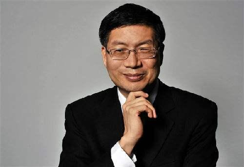 苹果拒接裁定书！高通再告苹果，要求禁售iPhoneXS/XR；Google在俄或被禁；乐视网刘淑青提辞职｜雷锋早报