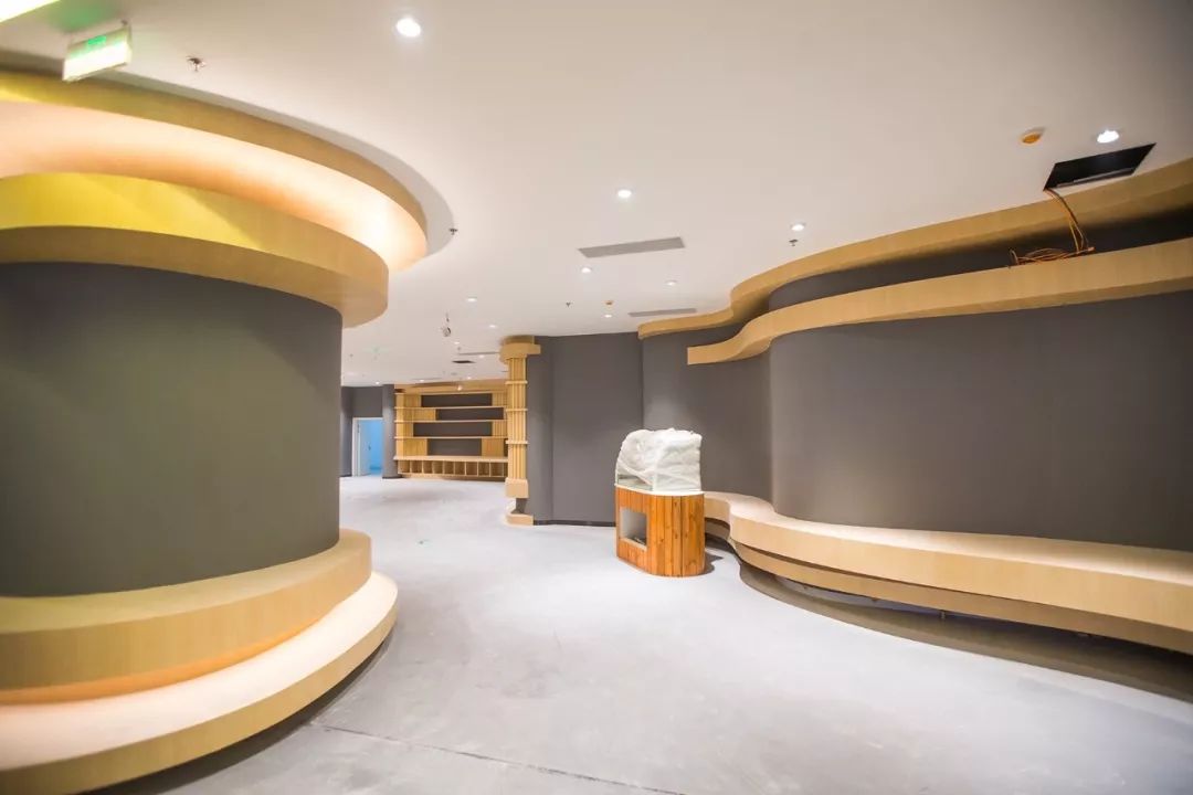 武汉大悦城,大悦城光谷