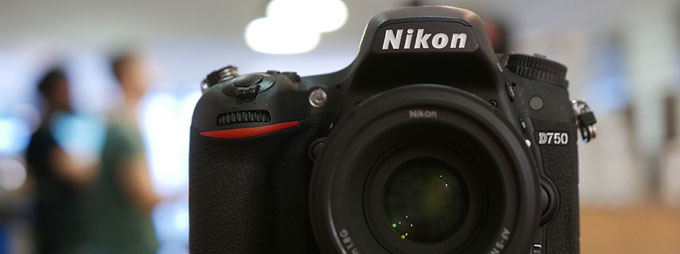 姜还是老的辣盘点,佳能eosr什么时候上市