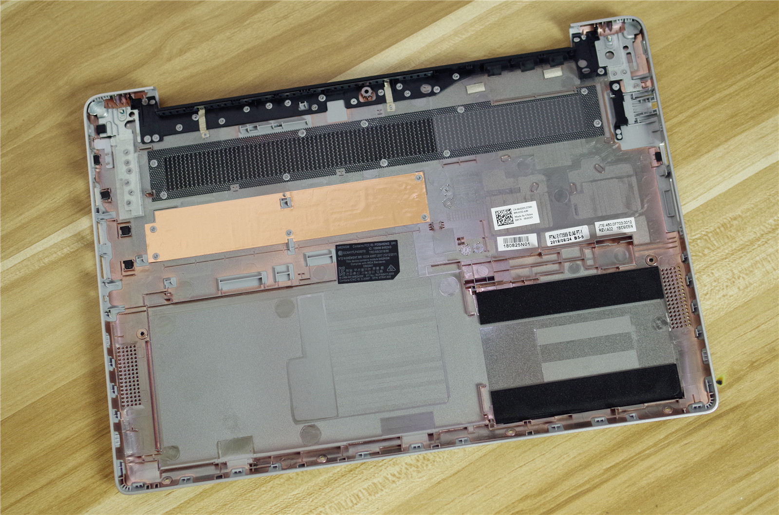 光威战将笔记本内存条跑分,光威战将16g3200内存条怎么样