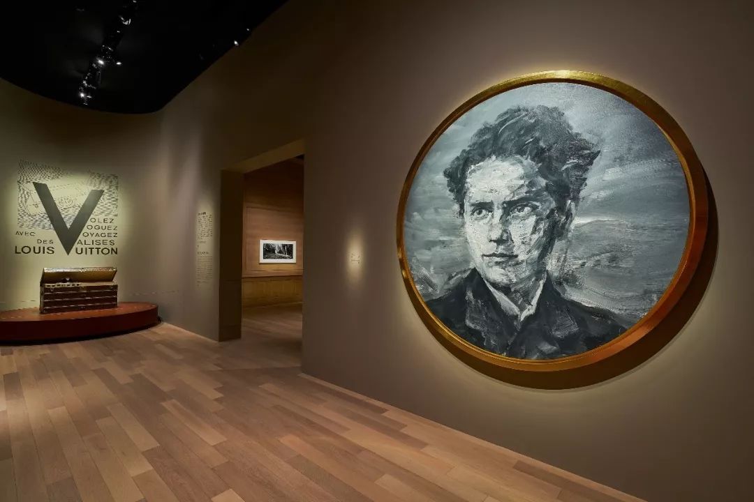 说走就走去北京旅行,说走就走的旅行劳斯莱斯