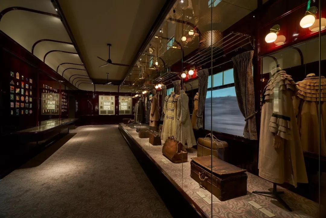 说走就走去北京旅行,说走就走的旅行劳斯莱斯