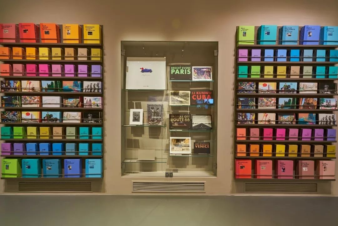 说走就走去北京旅行,说走就走的旅行劳斯莱斯