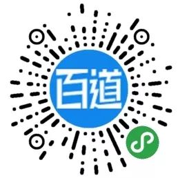 情人节单身狗备什么好,单身情人节吃什么狗粮