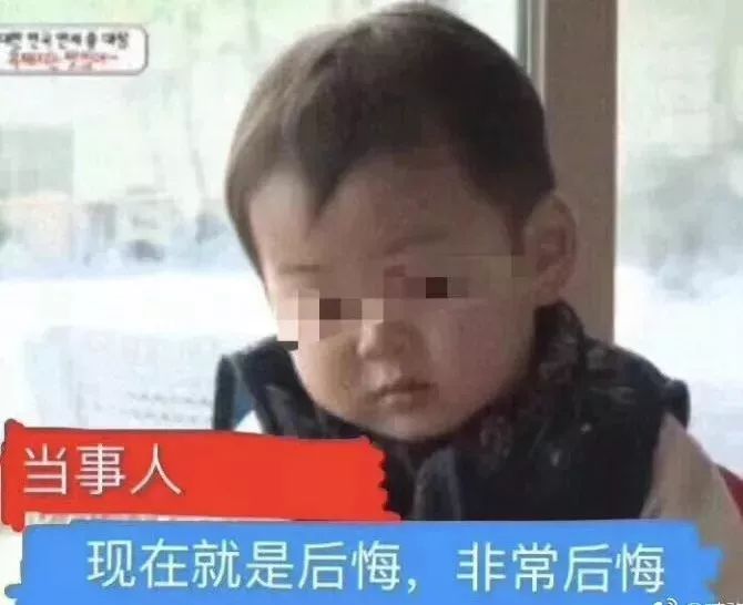 北京1990-2020房价走势图,北京16个区二手房价详情