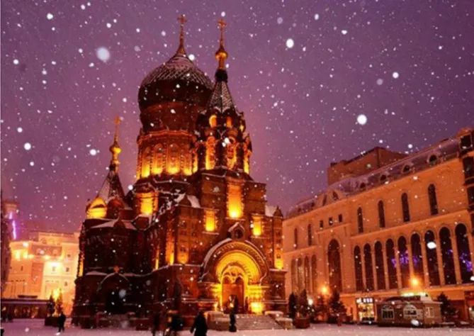 你用的东西代表你的品味,你用过最好用的行李箱