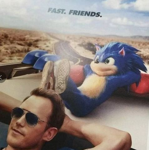 「今日虾聊」《复仇者联盟4》Endgame域名被真爱粉“敲竹杠”;《巫师》内部特效样片泄露;《城市猎人》时隔20年再次出击……