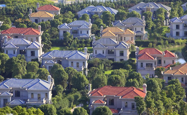 被遗忘了的落叶,被遗忘了的奔驰