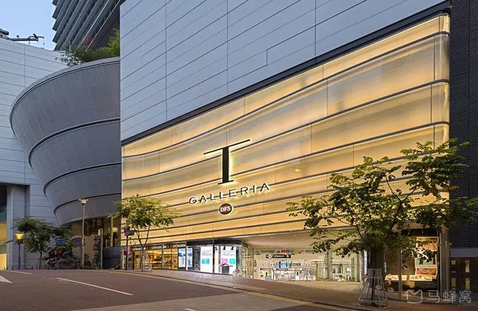 冬天又温暖又有很多美食的地方,冬天最幸福的事就是沐浴在阳光下