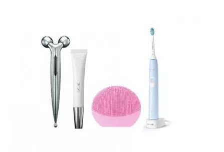 冬天又温暖又有很多美食的地方,冬天最幸福的事就是沐浴在阳光下