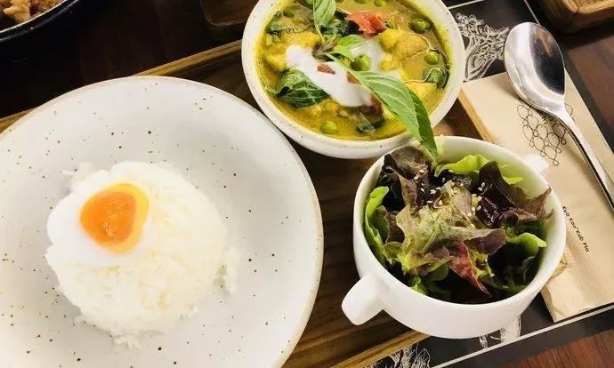 冬天最大的幸福莫过于有人暖被窝,冬天去北京逛吃的地方推荐