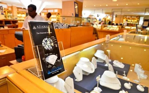 冬天最大的幸福莫过于有人暖被窝,冬天去北京逛吃的地方推荐