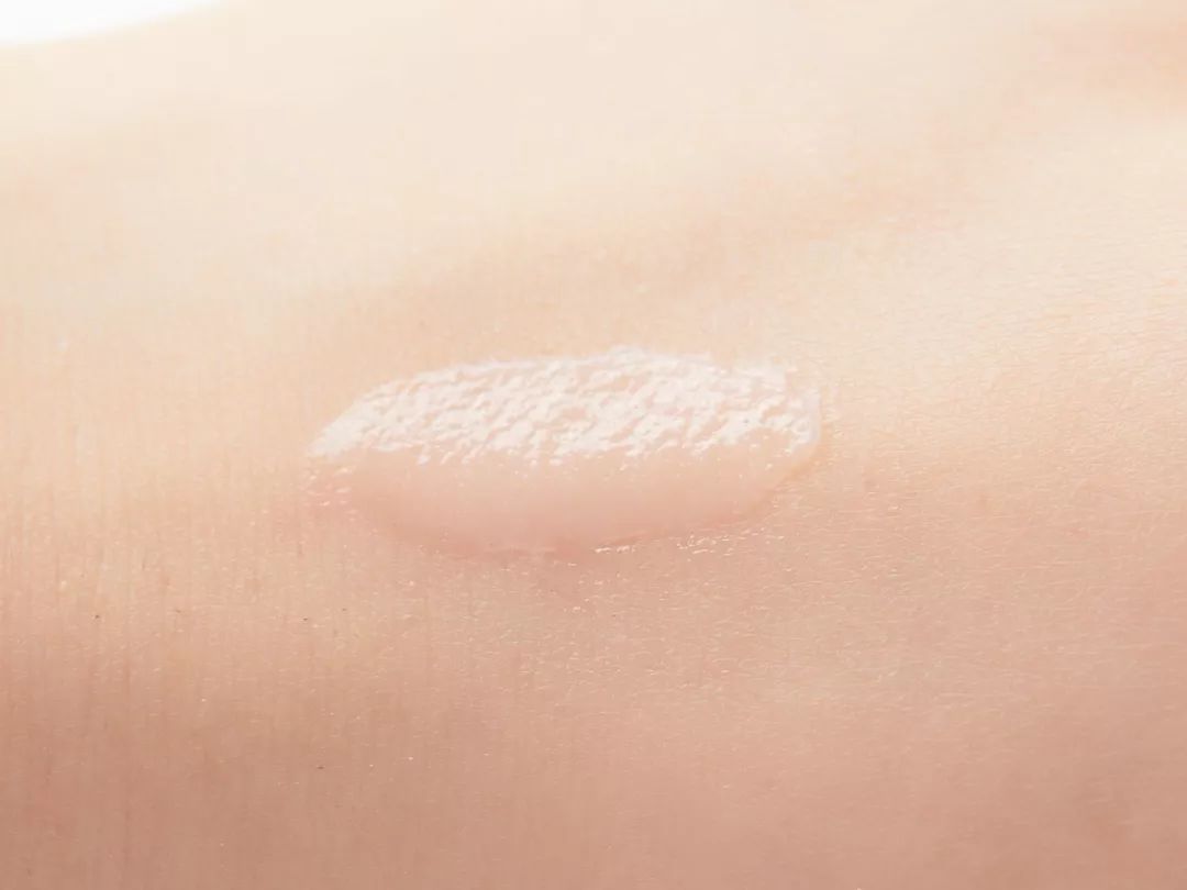 兰蔻赫莲娜海蓝之谜精华推荐,科颜氏修丽可兰蔻赫莲娜