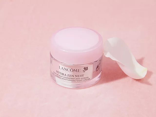 赫莲娜绿宝瓶系列和兰蔻菁纯系列,圣诞礼盒护肤品赫莲娜