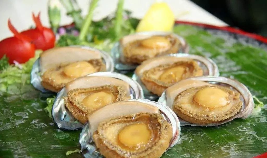 12月太原机票最低价,太原2020年11月份特价机票