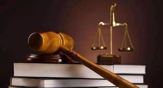 傻眼！“国五”沪C车转入浙江省内时，竟变成了“国四”