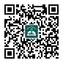 地球上最伟大的一场摇滚演唱会,地球上最伟大演出