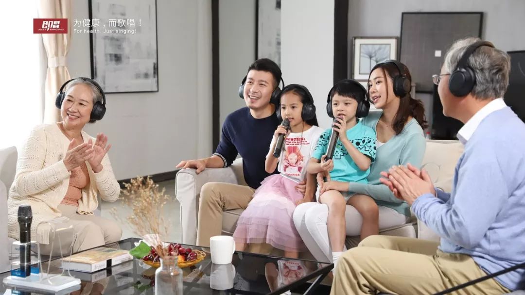 陈乐基翻唱beyond,陈乐基beyond现场