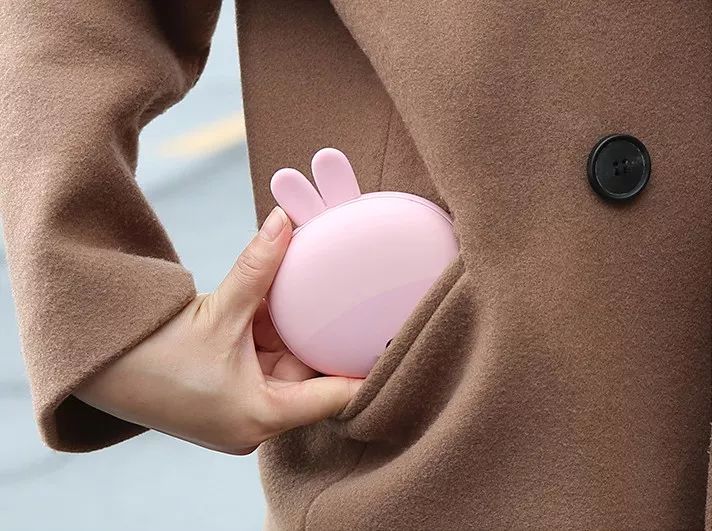 泰安新华书店百新文具馆,莱芜新华书店百新文具馆