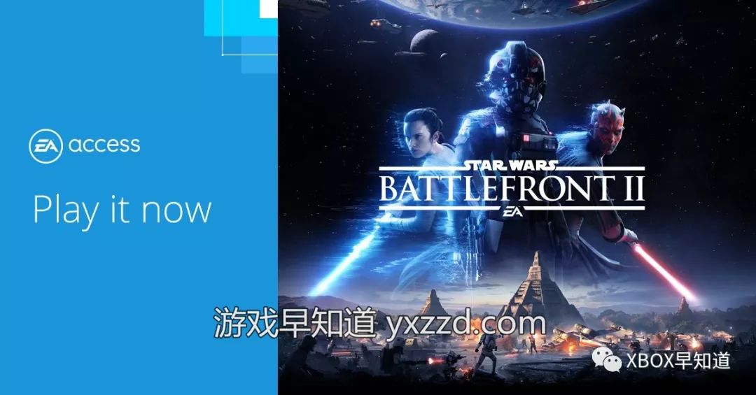 星球大战前线2如何在EA设置中文,星球大战前线2如何下