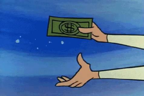 感觉买的福袋真不值,大家最想要入手什么福袋呢