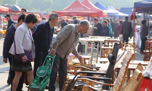 蒋王庙几号出口到皮研所,南京皮研所蒋王庙好还是鼓楼好