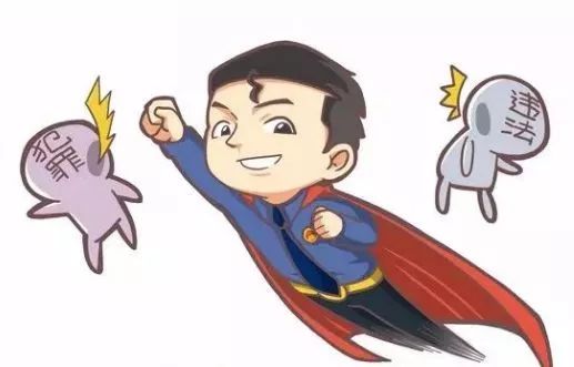 父亲节传承一份荣耀,父亲节用爱守护我成长