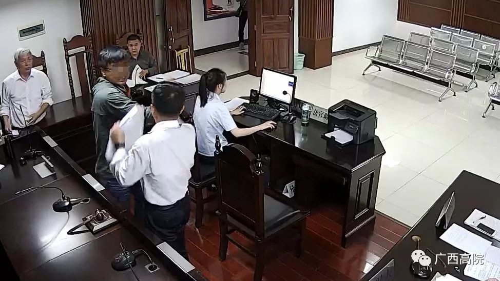 被行政拘留法院起诉赔偿胜诉,拘留行政诉讼胜诉案例