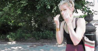 美国trukid防晒霜,truik防晒霜