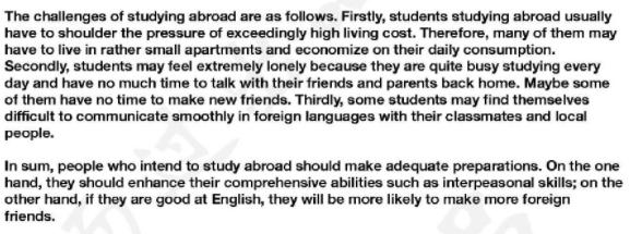 2018年12月英语四级真题及答案,2022年英语12月四级真题答案详细