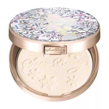 最便宜的cosme单品,cosme大赏殿堂级产品