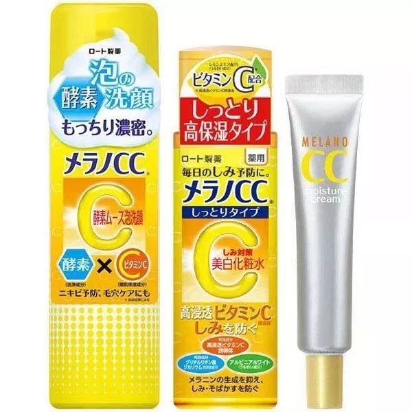 感觉买的福袋真不值,大家最想要入手什么福袋呢