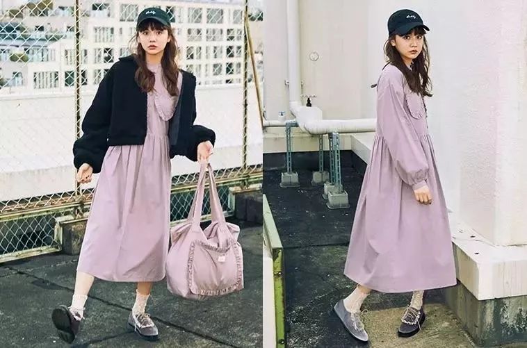 感觉买的福袋真不值,大家最想要入手什么福袋呢