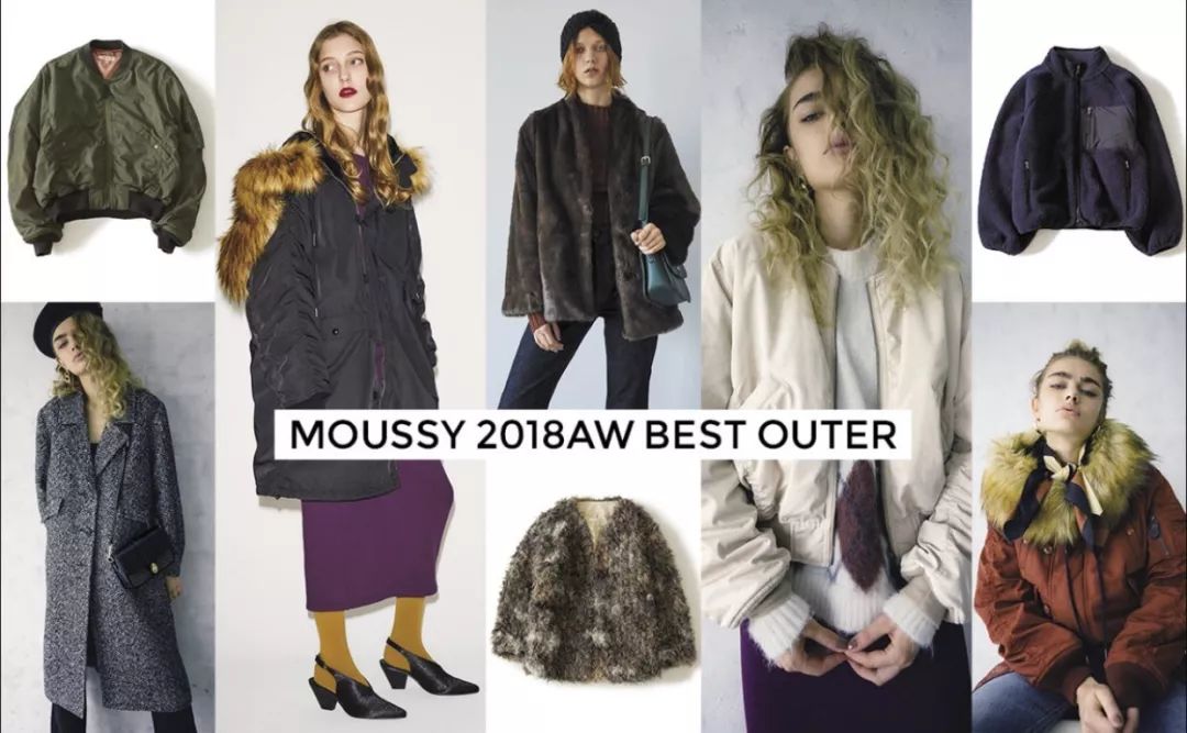 感觉买的福袋真不值,大家最想要入手什么福袋呢