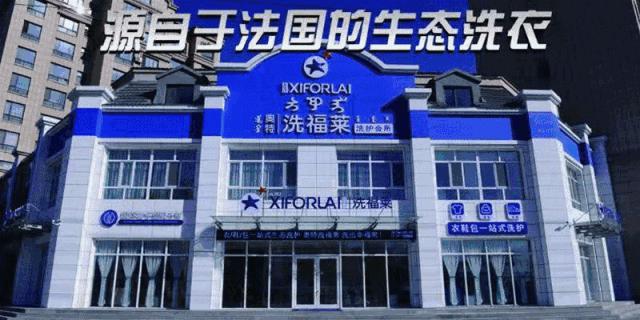 创卫病媒生物防制工作汇报,创卫病媒生物防治达标措施