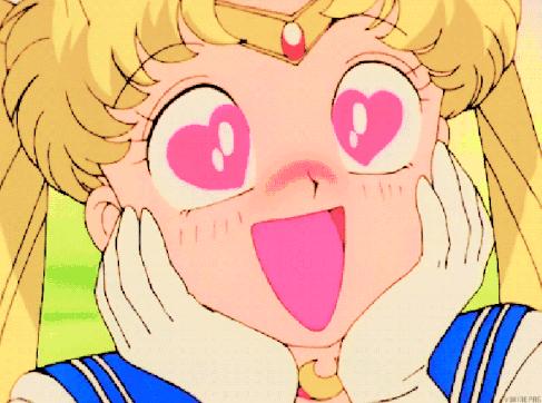 苏州口腔医院补牙,苏州补一颗牙齿需要多久