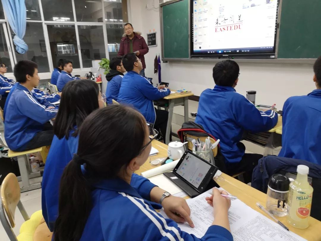 一块改变命运的屏幕,哪块屏幕可以改变命运