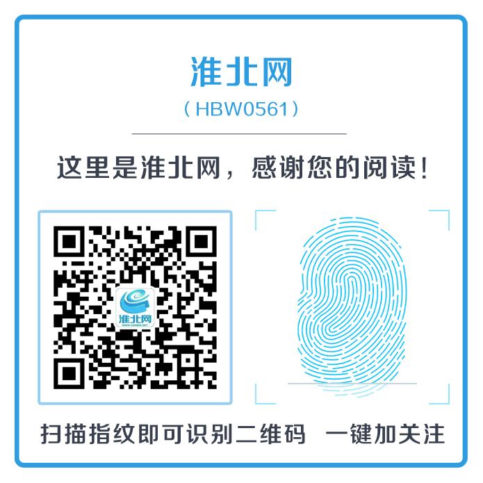 招两千多人这场招聘会千万别错过 (这81场招聘会千万不要错过)